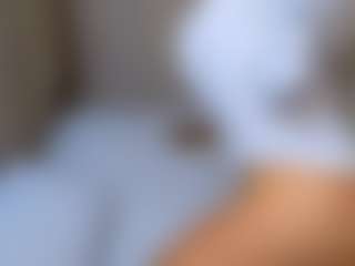 mia-hott's Live Sex Cam Show