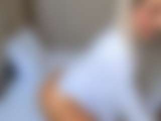 mia-hott's Live Sex Cam Show