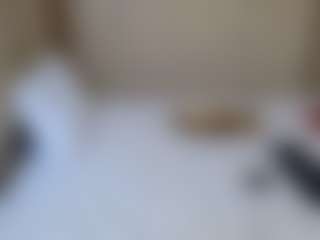 mia-hott's Live Sex Cam Show