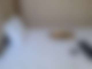 mia-hott's Live Sex Cam Show