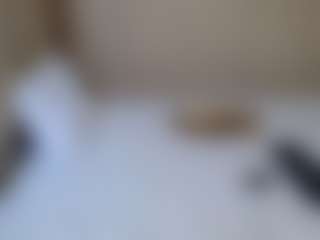 mia-hott's Live Sex Cam Show