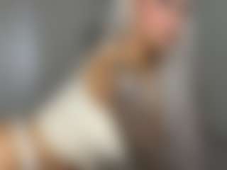 mia-hott's Live Sex Cam Show
