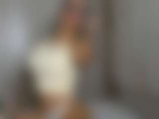 mia-hott's Live Sex Cam Show
