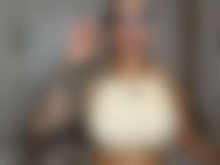mia-hott's Live Sex Cam Show