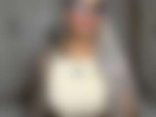 mia-hott's Live Sex Cam Show
