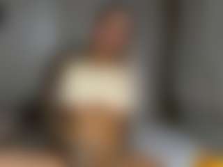 mia-hott's Live Sex Cam Show