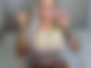 mia-hott's Live Sex Cam Show