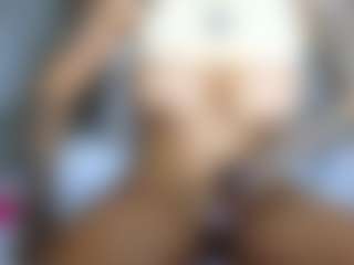 mia-hott's Live Sex Cam Show