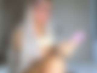mia-hott's Live Sex Cam Show