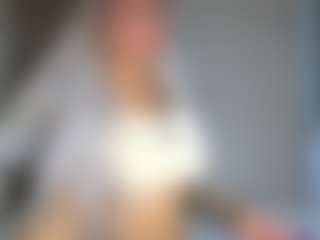 mia-hott's Live Sex Cam Show
