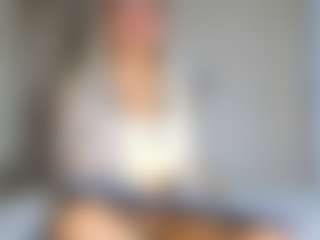 mia-hott's Live Sex Cam Show