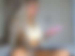 mia-hott's Live Sex Cam Show