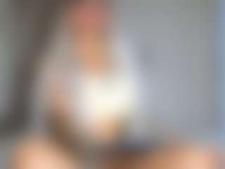 mia-hott's Live Sex Cam Show