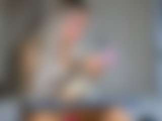 mia-hott's Live Sex Cam Show