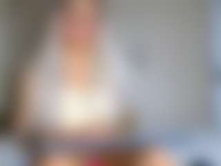 mia-hott's Live Sex Cam Show
