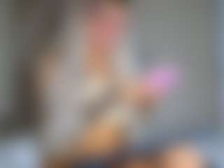 mia-hott's Live Sex Cam Show