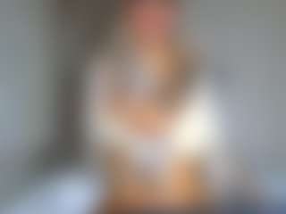 mia-hott's Live Sex Cam Show