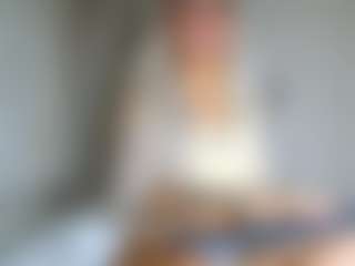 mia-hott's Live Sex Cam Show