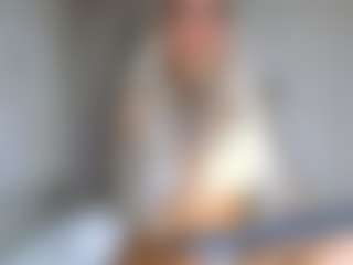 Live cam show with mia-hott - Blonde Hair Cum on Taboo Cams XXX