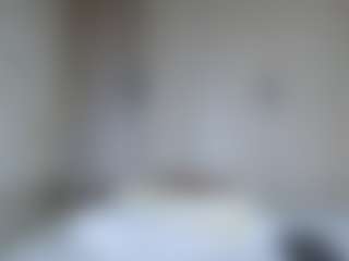 Live cam show with mia-hott - Big Tits on infinitiblacc.com