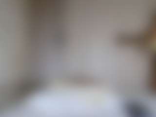 mia-hott's Live Sex Cam Show