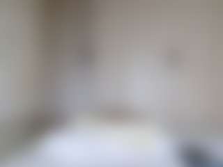 Live cam show with mia-hott - Tease on Strip Flash - Live Sex Shows