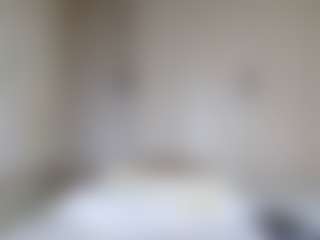 mia-hott's Live Sex Cam Show