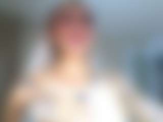 mia-hott's Live Sex Cam Show