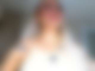mia-hott's Live Sex Cam Show