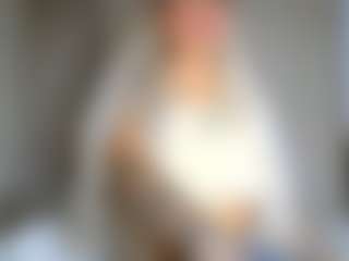 Live cam show with mia-hott - BBW MILF on Camsoda Late Night