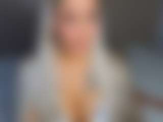 mia-hott's Live Sex Cam Show