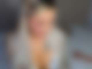 mia-hott's Live Sex Cam Show