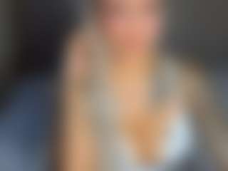 mia-hott's Live Sex Cam Show