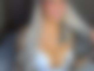 Live cam show with mia-hott - Big Tits Toys on Mixed Magazine Live