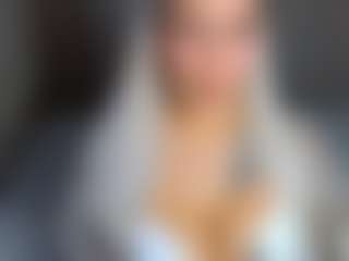 mia-hott's Live Sex Cam Show