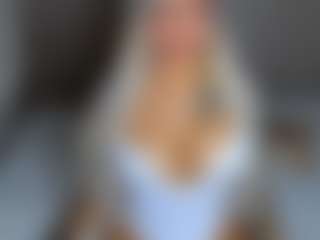mia-hott's Live Sex Cam Show