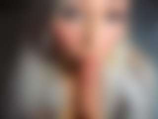 mia-hott's Live Sex Cam Show