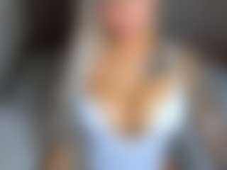 mia-hott's Live Sex Cam Show