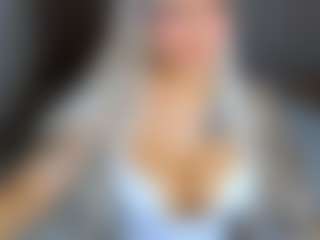 mia-hott's Live Sex Cam Show