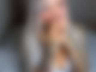 mia-hott's Live Sex Cam Show