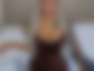 mia-hott's Live Sex Cam Show