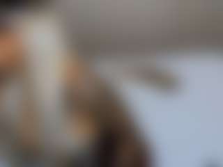 mia-hott's Live Sex Cam Show