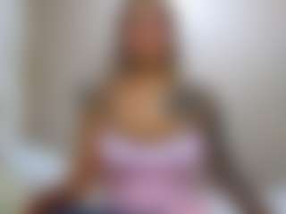 mia-hott's Live Sex Cam Show