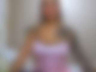 mia-hott's Live Sex Cam Show