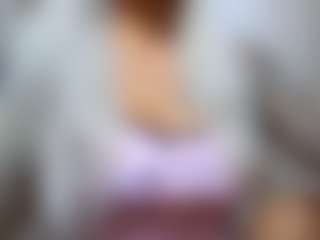 mia-hott's Live Sex Cam Show