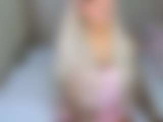 mia-hott's Live Sex Cam Show