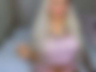 mia-hott's Live Sex Cam Show