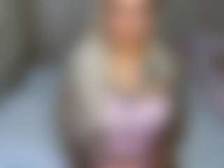 Live cam show with mia-hott - Spank Latina on camwithhim.com | colombia