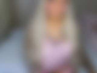 mia-hott's Live Sex Cam Show