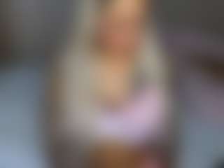 mia-hott's Live Sex Cam Show